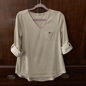 Soft Surroundings top